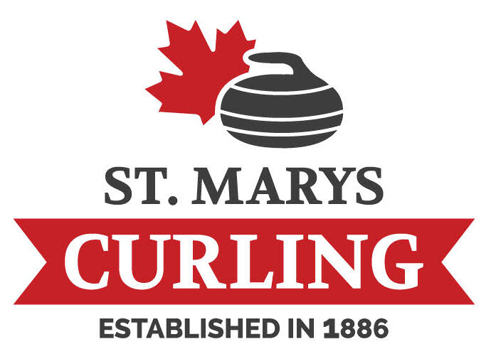 St. Marys Curling | 425 Water St S, St. Marys, ON N4X 1A6, Canada | Phone: (519) 280-2875