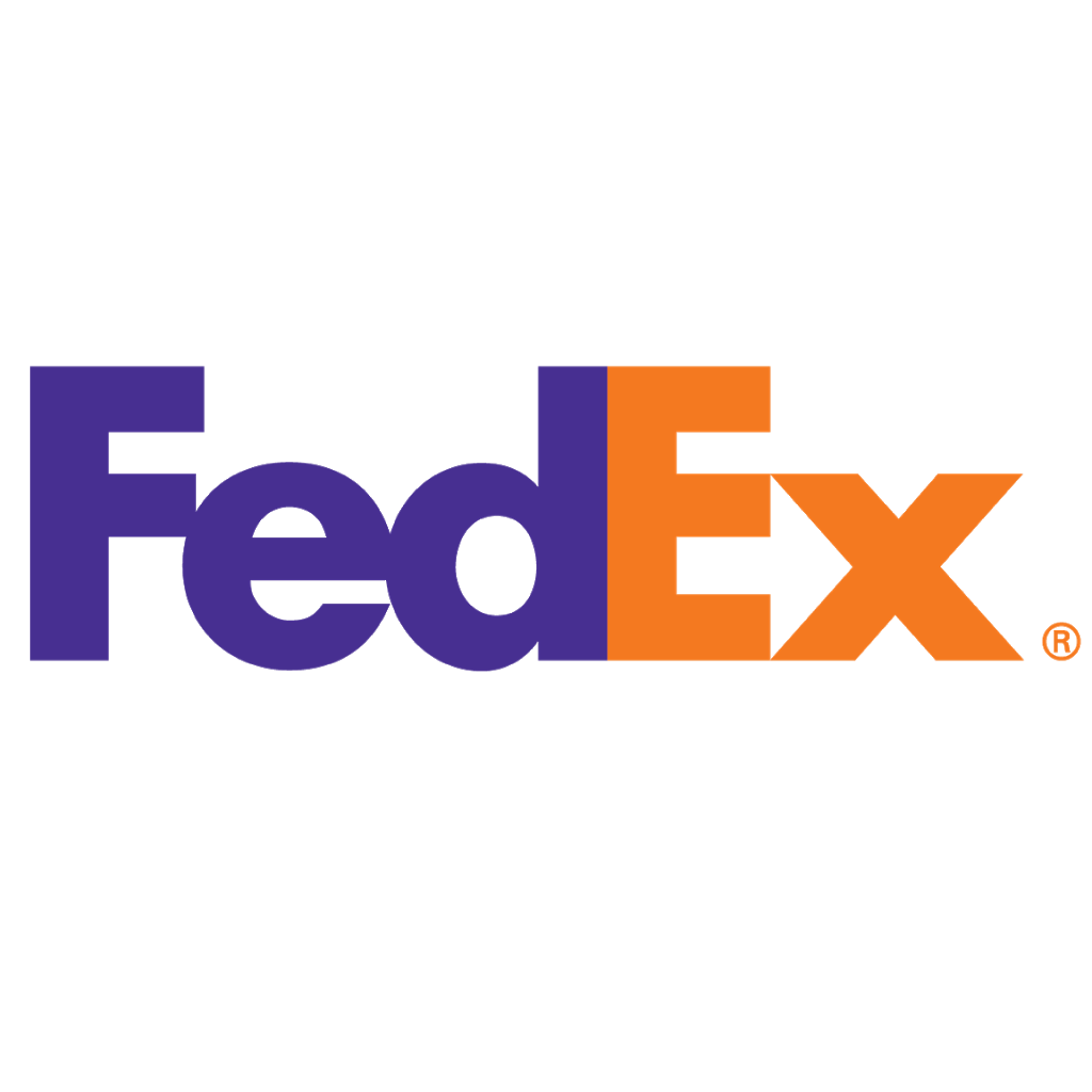 FedEx Ship Centre | 12005 Rue Raymonde de Laroche, Mirabel, QC J7N 1H2, Canada | Phone: (800) 463-3339