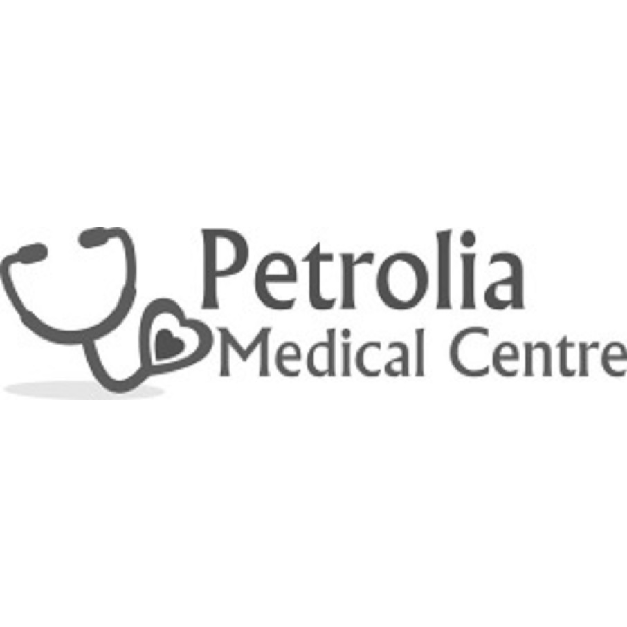 Petrolia Medical Centre | 11407 40 Ave NW, Edmonton, AB T6J 0R4, Canada | Phone: (780) 430-6272