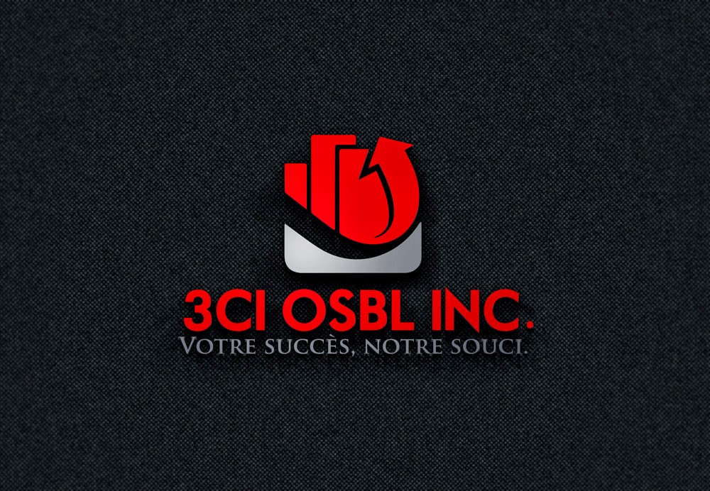 3CI OSBL INC. | 6540 Rue Beaubien E #300h, Montréal, QC H1M 1A9, Canada | Phone: (514) 317-2920