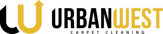 Urban West Carpet Cleaning | 8 Sunmount Gardens SE, Calgary, AB T2X 2B1, Canada | Phone: (587) 900-5353