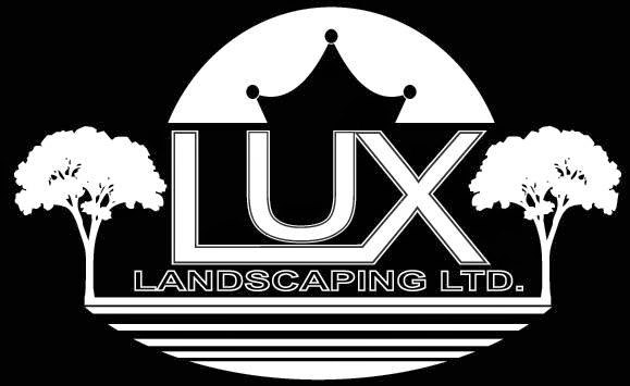 Lux Landscaping Ltd. | 4 Bow Ridge Close, Cochrane, AB T4C 1V8, Canada | Phone: (403) 973-9273