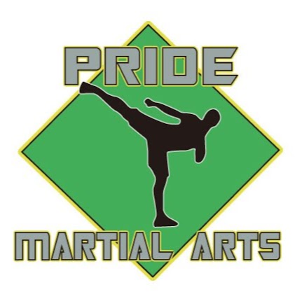 Pride Martial Arts Academy | 9135 Sheridan Dr, Clarence, NY 14031, USA | Phone: (716) 565-0202