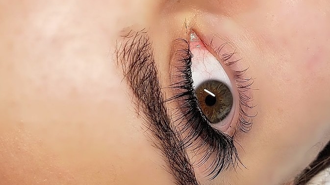 LMK Lash Studio | 217 Canal Rd, Bradford, ON L3Z 3Y7, Canada | Phone: (647) 394-2439