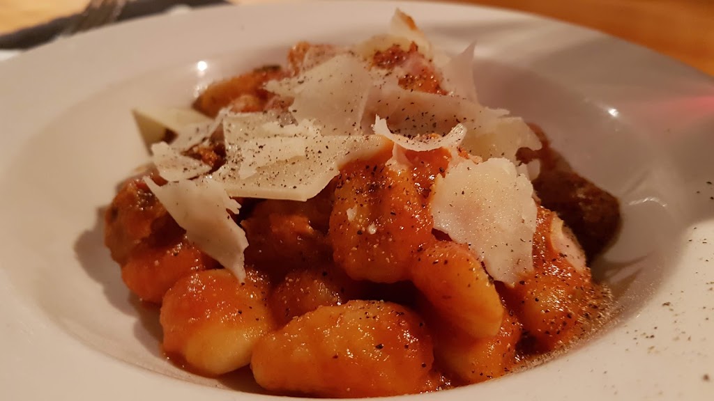 Pasta Deliziosa | 2939 Boul. des Promenades, Sainte-Marthe-sur-le-Lac, QC J0N 1P0, Canada | Phone: (450) 983-3154