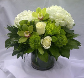 Floral Designs by Lee - All Occasions | 215 Rutland Rd N, Kelowna, BC V1X 3B1, Canada | Phone: (250) 718-1155