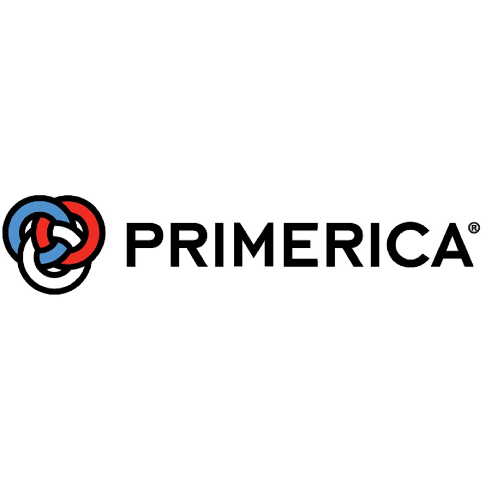 Primerica - Rose Reinhart | 345 Woolwich St, Guelph, ON N1H 3W4, Canada | Phone: (519) 763-9478