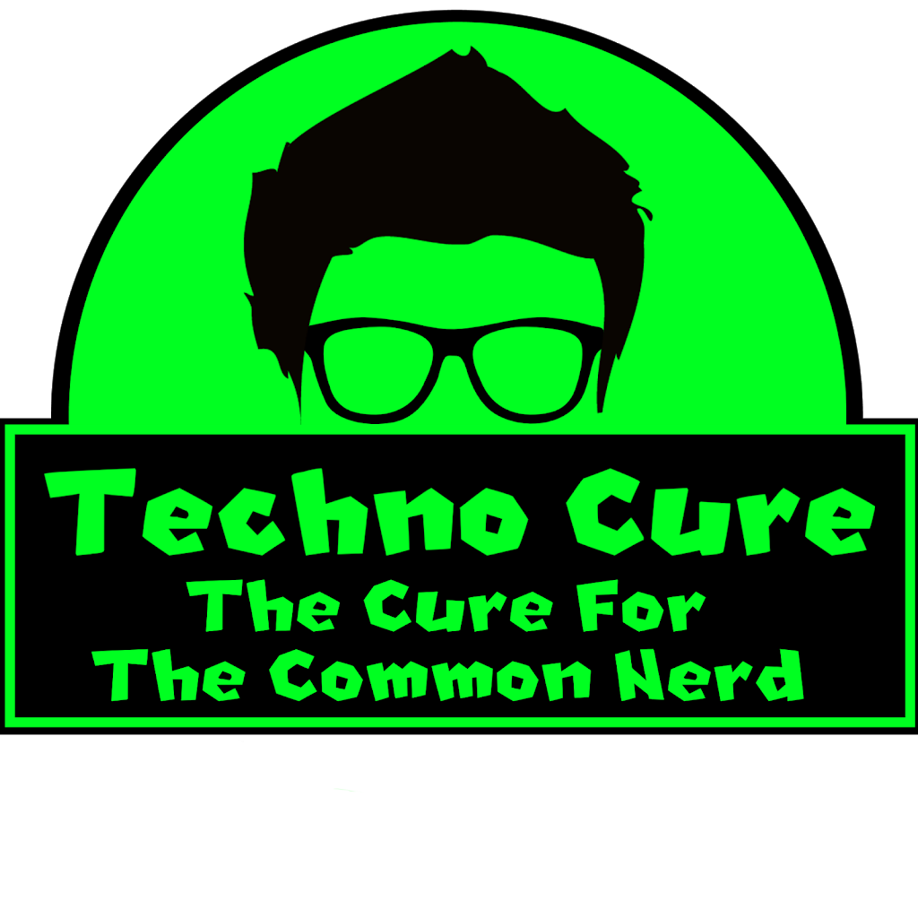 Techno Cure Computers & Video Games | 426 Broadway St, Marine City, MI 48039, USA | Phone: (810) 765-4980