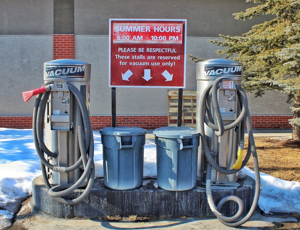 Paws n Wheel Wash | 11540 24 St SE, Calgary, AB T2Z 3K1, Canada | Phone: (403) 279-2100