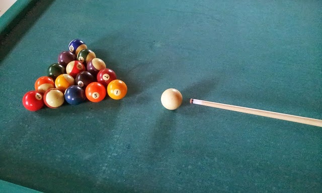 Limey Pool & Billiard Service | 20182 41A Ave, Langley Twp, BC V3A 2Z7, Canada | Phone: (604) 250-3109