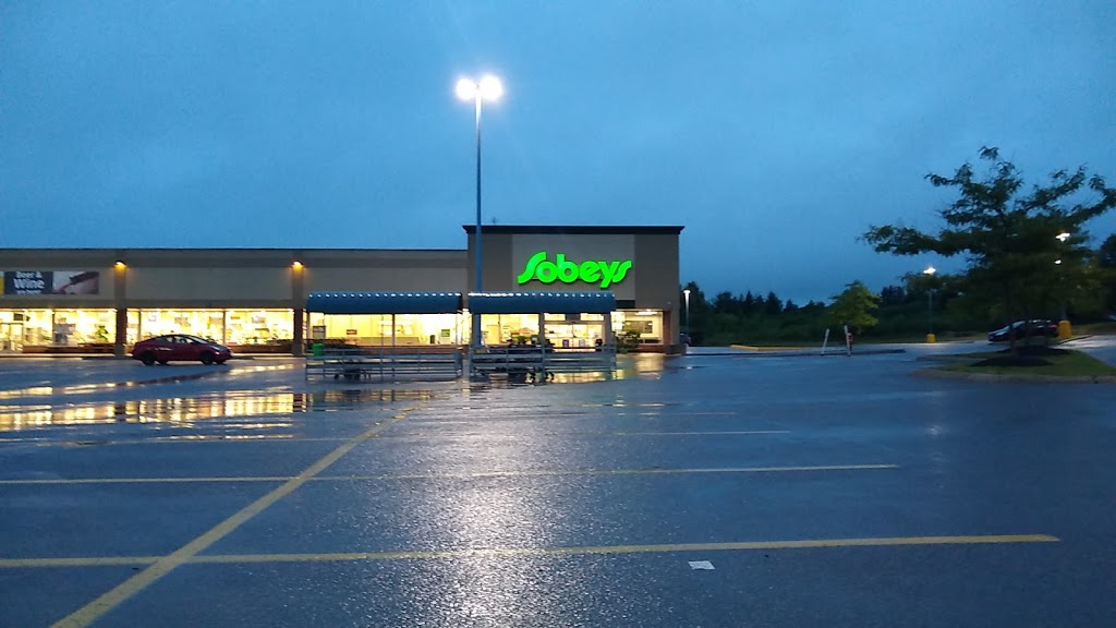 Sobeys Towerhill | 501 Towerhill Rd, Peterborough, ON K9H 7S3, Canada | Phone: (705) 740-9026