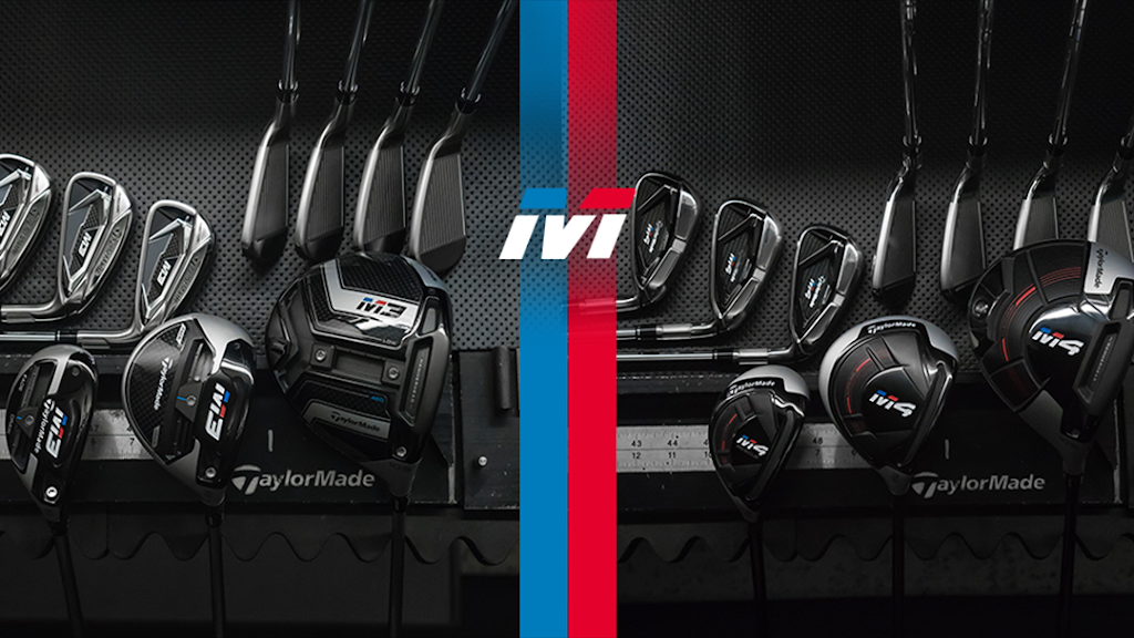 TaylorMade Performance Centre at Glen Abbey | 1333 Dorval Dr, Oakville, ON L6M 4X7, Canada | Phone: (905) 844-6233