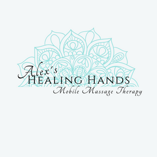 Alexs Healing Hands | 114 Maria St, Peterborough, ON K9H 1B9, Canada | Phone: (519) 616-4222