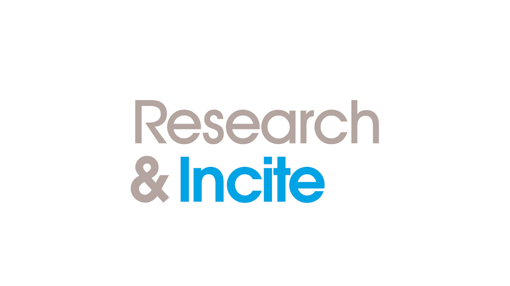 Research & Incite | 209 Wicksteed Avenue #51, #50, #35, Toronto, ON M4G 0B1, Canada | Phone: (416) 467-7101