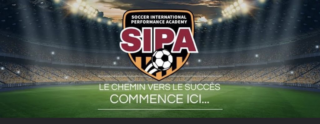 SIPA | 354 Mnt Lesage, Rosemère, QC J7A 4S2, Canada | Phone: (514) 575-5519