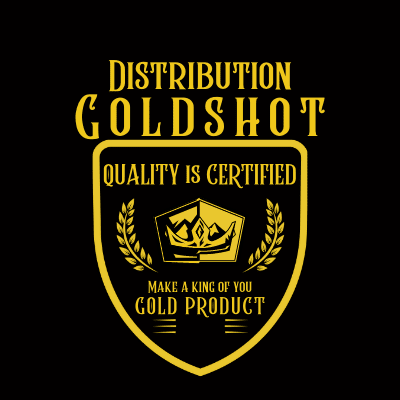 Distribution goldshot | 6705 Chem. Tourville, Saint-Nicéphore, QC J2A 3Z1, Canada | Phone: (819) 818-5310