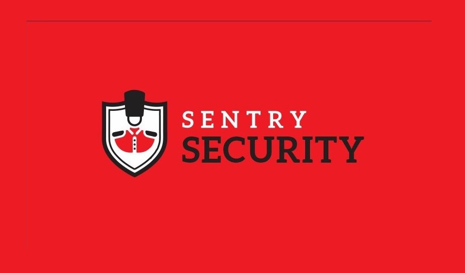 Sentry Security Services | 8142 120a St #113, Surrey, BC V3W 0N1, Canada | Phone: (604) 729-9561