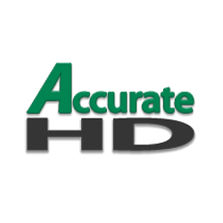 Accurate HD Ltd. | Box 189, New Bothwell, MB R0A 1C0, Canada | Phone: (855) 374-5548