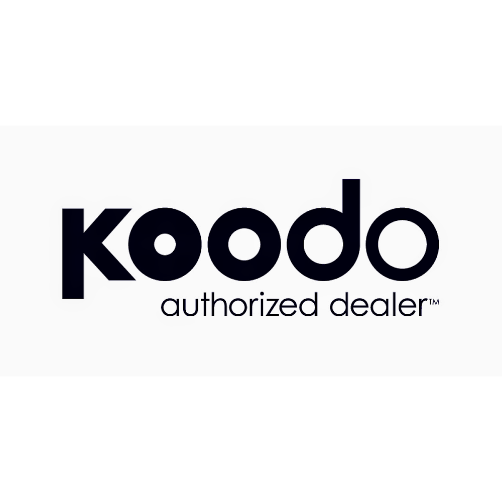 Koodo Mobile | Yorkgate Mall, 1 York Gate Blvd k8, North York, ON M3N 3A1, Canada | Phone: (647) 853-3000