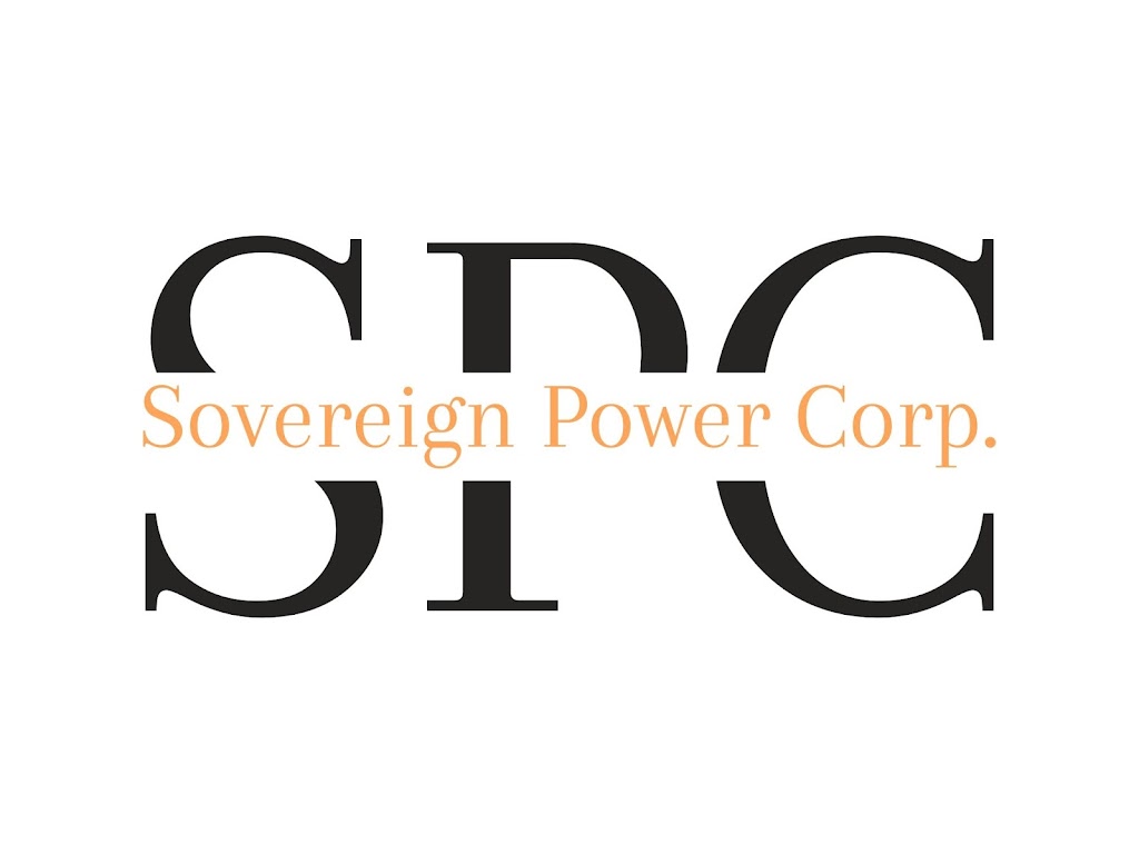 Sovereign Power Corp. | 213 3 Ave Unit 2, Stirling, AB T0K 2E0, Canada | Phone: (403) 593-2087