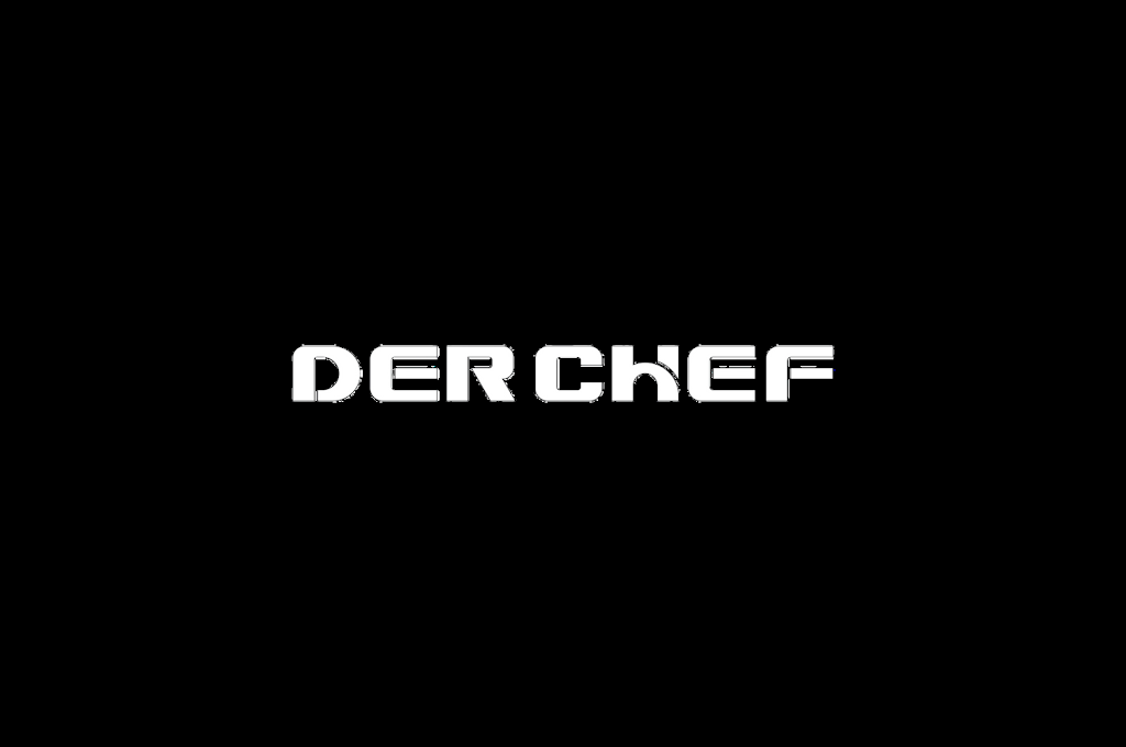 DerChef | 7010 Warden Ave. unit 1, Markham, ON L3R 5Y3, Canada | Phone: (905) 831-6925