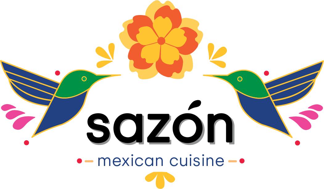 Sazon Mexican Cuisine | 2698 W 4th Ave, Vancouver, BC V6K 1P7, Canada | Phone: (604) 558-0259