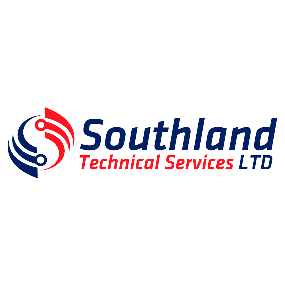 Southland Technical Services LTD | 5708 1 St SE #2, Calgary, AB T2H 2W9, Canada | Phone: (403) 255-9647