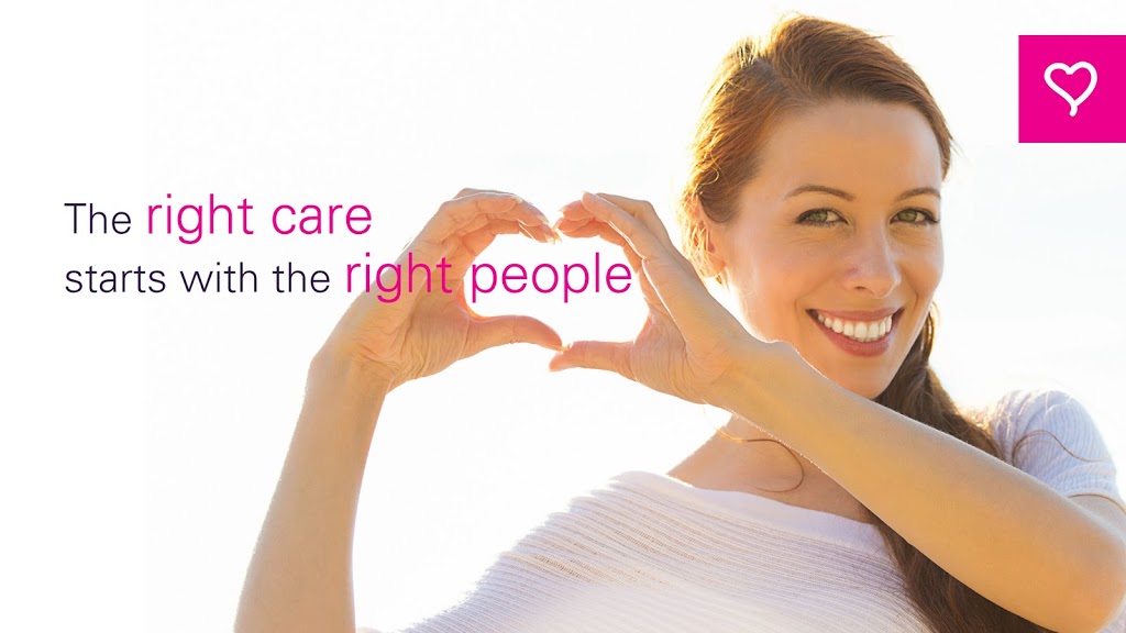 Premier Homecare Services Waterloo Region | 240 Holiday Inn Dr s, Cambridge, ON N3C 3X4, Canada | Phone: (519) 884-1181