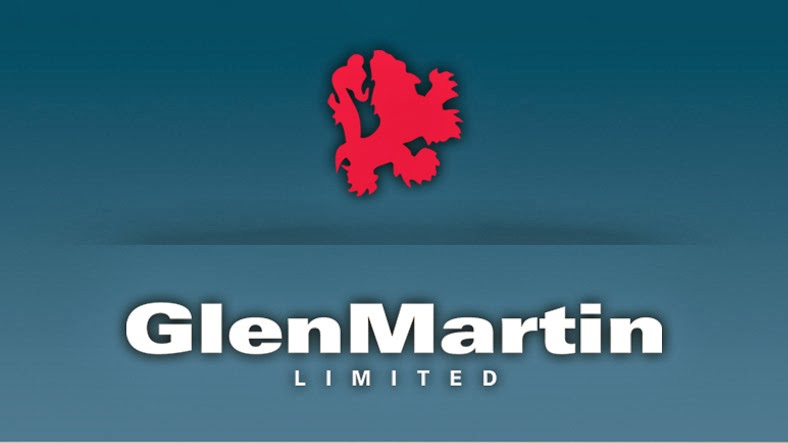 Glen Martin Limited | 38 Fraser Ct, Barrie, ON L4N 5J5, Canada | Phone: (705) 721-8800