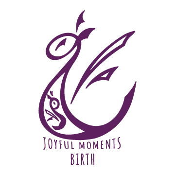 Joyful Moments Birth - Doula and Childbirth Educator | 706 Caton Rd, Bath, ON K0H 1G0, Canada | Phone: (204) 720-9346