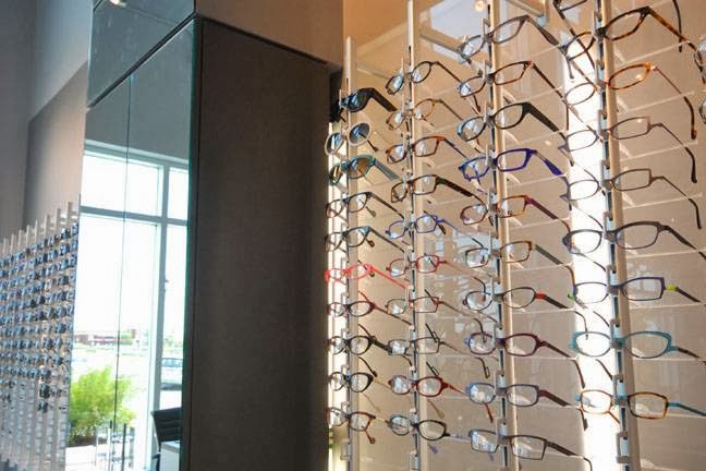 Laurier Optics | 1052 Boulevard du Grand Héron, Saint-Jérôme, QC J7H 0A8, Canada | Phone: (450) 434-8222