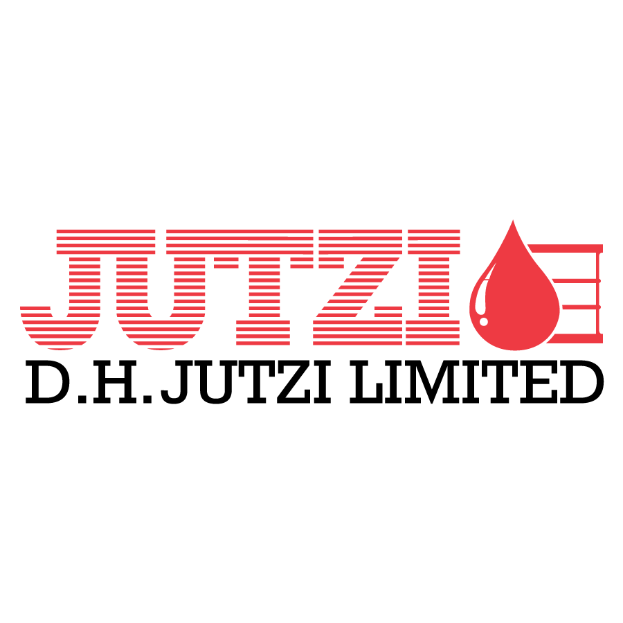 Jutzi Fuels | 3578 Oxford 59, Tavistock, ON N0B 2R0, Canada | Phone: (519) 271-9831