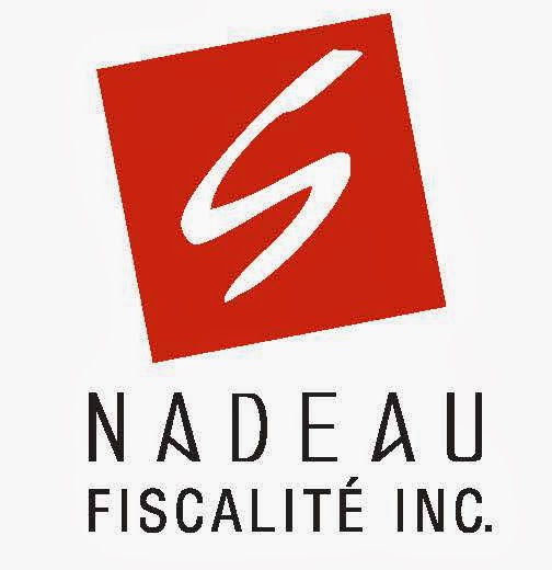 Sylvain Nadeau, CPA, Fiscaliste | 7900-A Bd Taschereau #105, Brossard, QC J4X 1C2, Canada | Phone: (450) 550-5454