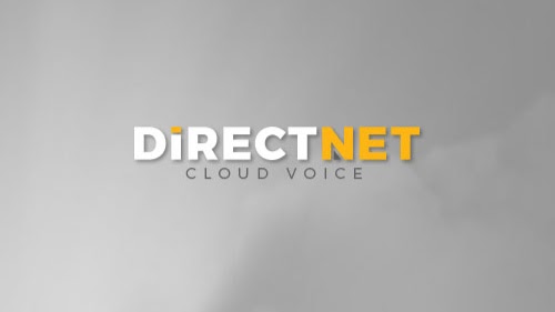 DirectNet Corp | 200 Bathurst Dr, Waterloo, ON N2V 2L7, Canada | Phone: (519) 804-1455