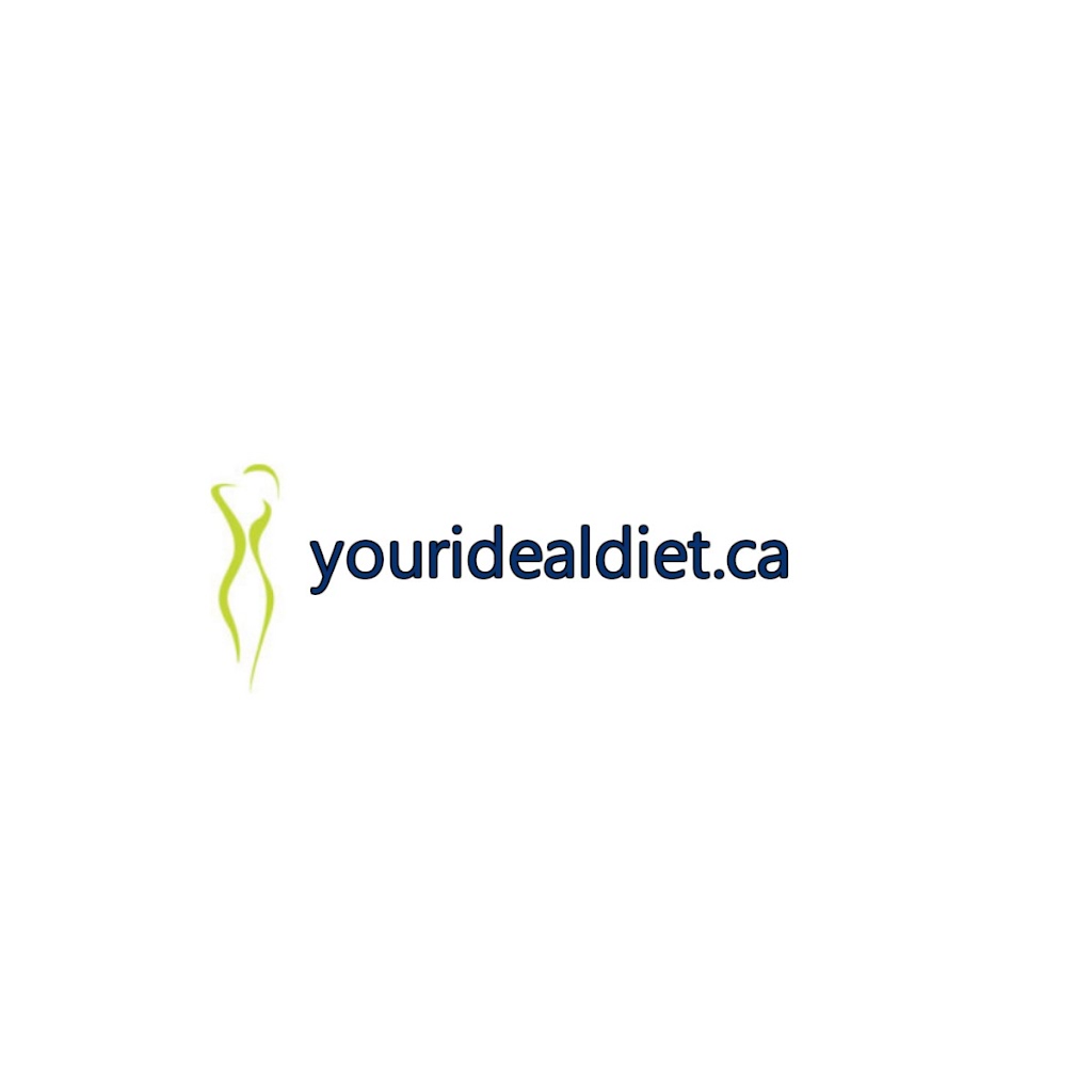 YourIdealDiet.ca | 3903 99 St NW #140, Edmonton, AB T6E 6M2, Canada | Phone: (780) 991-8199