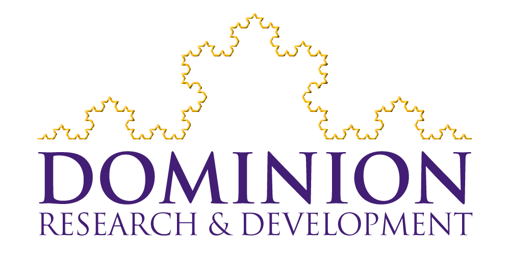 Dominion Research & Development Corp. | 275040 Hwy 604 RR#3, Site 1, Ponoka County, AB T4L 2N3, Canada | Phone: (780) 970-8148