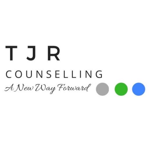 TJR Counselling | 1548 Johnston Rd Unit #202, White Rock, BC V4B 3Z8, Canada | Phone: (604) 649-3447