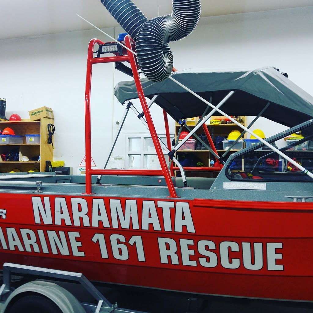 Naramata Fire Dept | 1095 Lower Debeck Rd, Naramata, BC V0H 1N0, Canada | Phone: (250) 496-5319