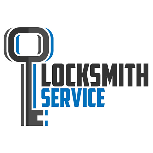 Locksmith Southeast Calgary | 11700 29 St SE #51, Calgary, AB T2Z 3W9, Canada | Phone: (403) 668-6144