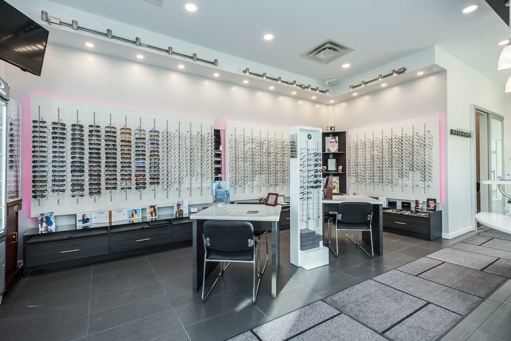 Tamas EyeCare | #112, 8 Nolan Hill Boulevard Northwest, Calgary, AB T3R 0J4, Canada | Phone: (587) 755-6060