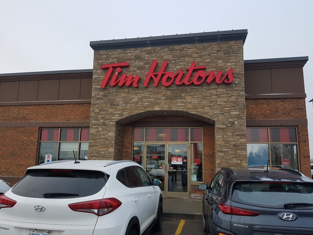 Tim Hortons | 601 Victoria St W, Whitby, ON L1N 0E4, Canada | Phone: (905) 666-0834