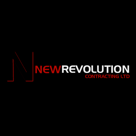 New Revolution Contracting | 61 Goodall Crescent, Bowmanville, ON L1C 0G2, Canada | Phone: (289) 200-5636