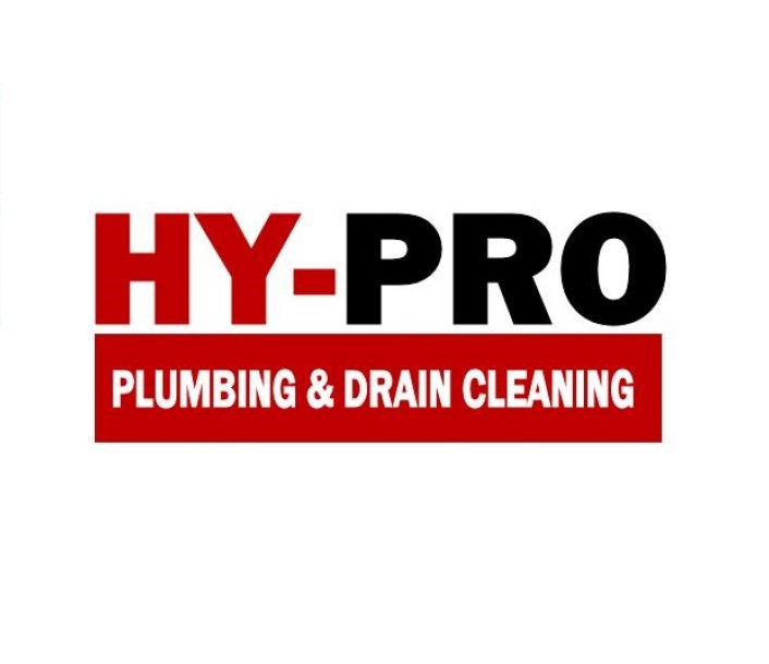 HY-Pro Plumbing & Drain Cleaning Of London | 380 Wellington St, London, ON N6A 5B5, Canada | Phone: (226) 289-1773