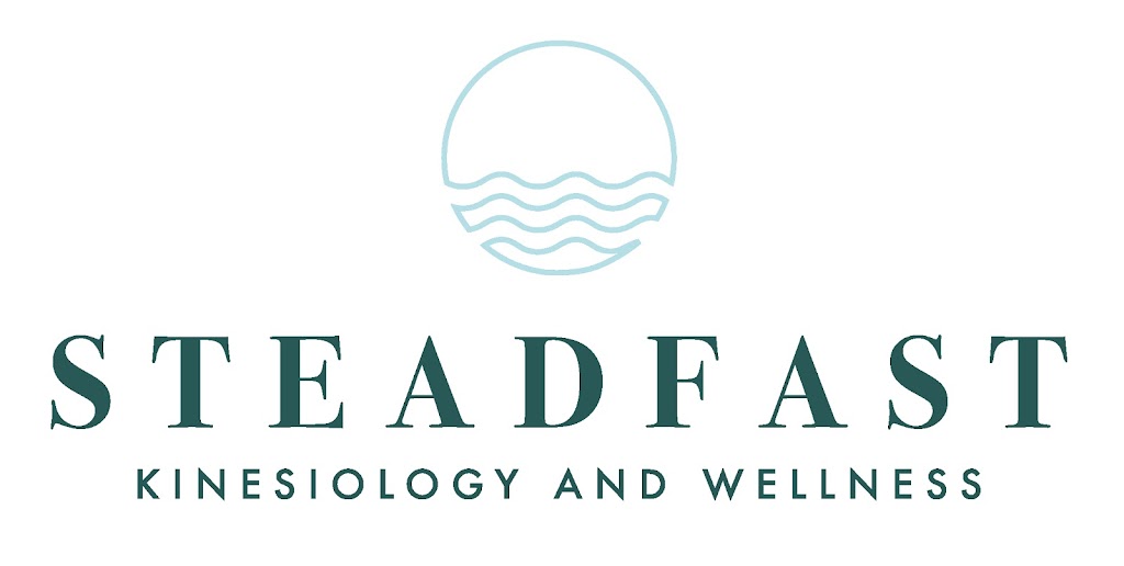 Steadfast Kinesiology and Wellness | 9650 Grand St, Mission, BC V2V 3T3, Canada | Phone: (236) 827-0122