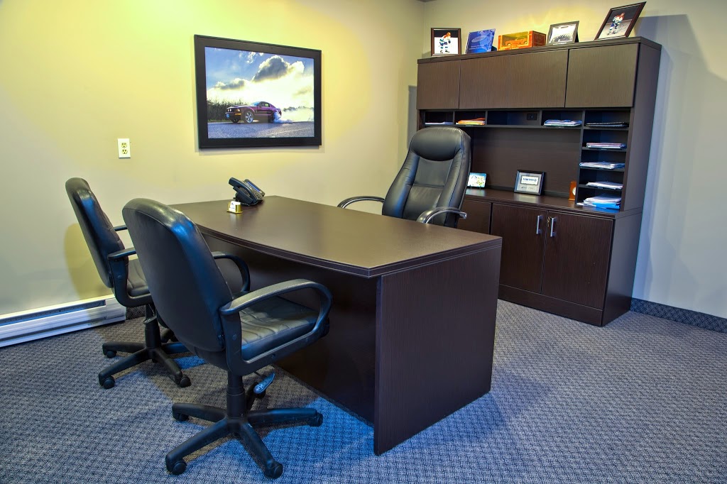 Lake Country Office Solutions Inc. | 2-9 Progress Drive, Orillia, ON L3V 0T7, Canada | Phone: (705) 326-0907