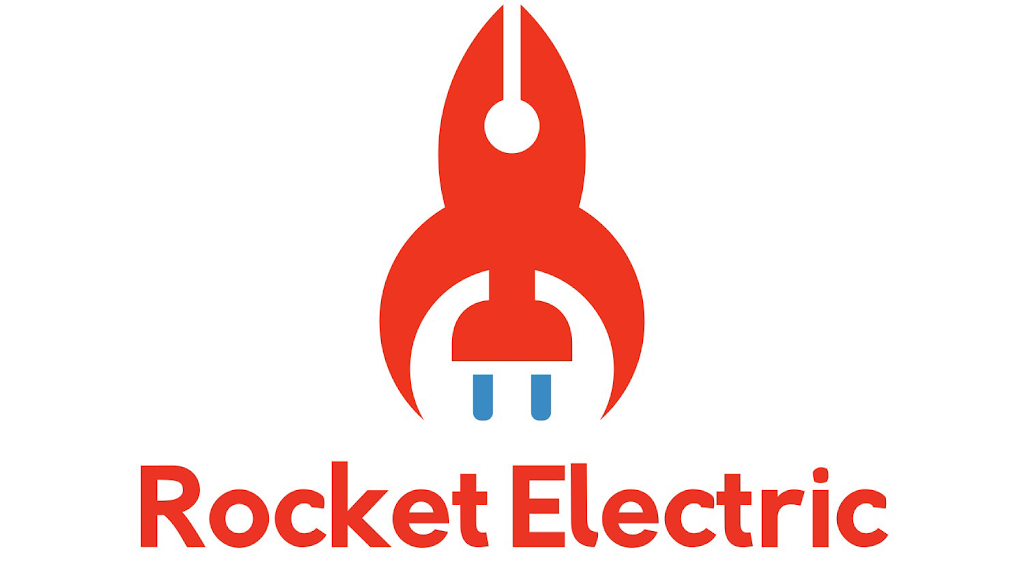 Rocket Electric | 25 Harris Ave, Truro, NS B2N 3N3, Canada | Phone: (902) 890-7599