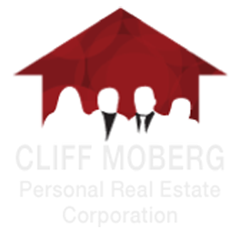 Cliff Moberg Realtor - Sutton Group | 2610 Beverly St, Duncan, BC V9L 5C7, Canada | Phone: (250) 889-5449