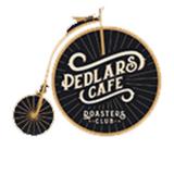 Pedlars Cafe - Roasters Club | 101 Claireville Dr, Etobicoke, ON M9W 6K9, Canada | Phone: (416) 679-0707