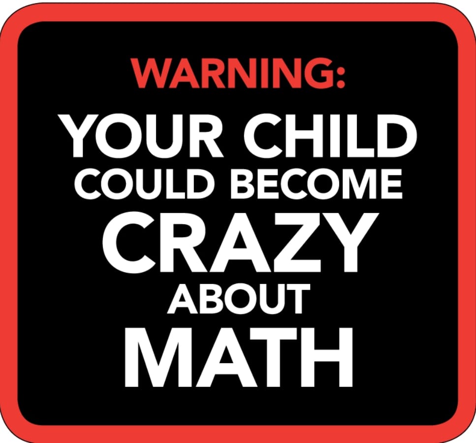 Mathnasium | 369 Mountainview Rd S, Georgetown, ON L7G 5X3, Canada | Phone: (905) 877-9689