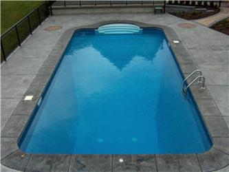 Pacific West Spa & Pool Ltd | 28377 Haverman Rd, Abbotsford, BC V4X 2P3, Canada | Phone: (604) 856-5595